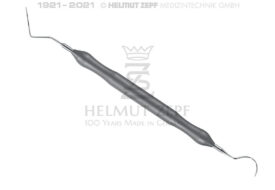 SONDENKOMBINATION NACH WENG   SONDENKOMBINATION NACH WENG