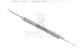 CH FEDI 1  MEISSEL FÜR PARODONTOLOGIE   CH FEDI 1  MEISSEL FÜR PARODONTOLOGIE