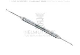 CH FEDI 2  MEISSEL FÜR PARODONTOLOGIE   CH FEDI 2  MEISSEL FÜR PARODONTOLOGIE