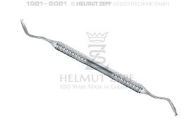 CH FEDI 3  MEISSEL FÜR PARODONTOLOGIE   CH FEDI 3  MEISSEL FÜR PARODONTOLOGIE