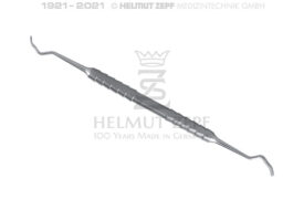 KNOCHENSCHABER NACH BUSER 3MM/4MM   KNOCHENSCHABER NACH BUSER 3MM/4MM