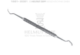 KNOCHENSCHABER NACH BUSER 3MM/5MM   KNOCHENSCHABER NACH BUSER 3MM/5MM