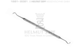 GILLET, EXKAVATOR, DOPPELENDIG, FIG. 244   GILLET, EXKAVATOR, DOPPELENDIG, FIG. 244