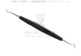 COLUMBIA, UNIVERSAL-KÜRETTE 13/14   COLUMBIA, UNIVERSAL-KÜRETTE 13/14