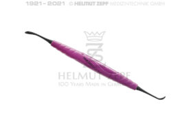 UNIVERSAL RASPATORIEN AUSWECHSELBAR, ONYX-COATING SINUS 0, BIONIK GRIFF UNIVERSAL RASPATORIEN AUSWECHSELBAR, ONYX-COATING SINUS 0, BIONIK GRIFF