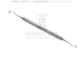 KIRKLAND , AUSWECHSELBAR ZEPF-LINIE  KIRKLAND , AUSWECHSELBAR ZEPF-LINIE