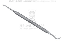 LINGUALRASPA KOMBI INSTRUMENT FLÄCHEN RASPA BACK ACTION FLÄCHEN RASPA GERADE IM SCHUPPENGRIFF LINGUALRASPA KOMBI INSTRUMENT FLÄCHEN RASPA BACK ACTION FLÄCHEN RASPA GERADE IM SCHUPPENGRIFF