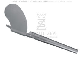 INSTRUMENTENSCHLÜSSEL, CAPSTAN ROSTFREIER STAHL  INSTRUMENTENSCHLÜSSEL, CAPSTAN ROSTFREIER STAHL