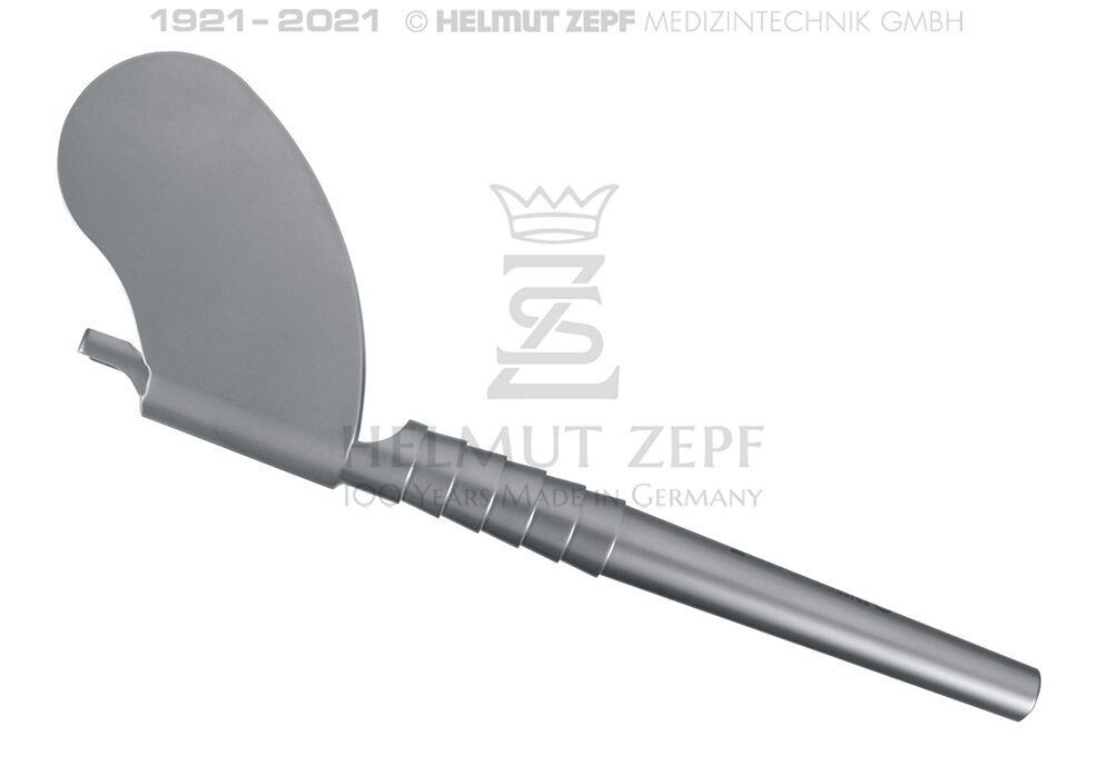 INSTRUMENTENSCHLÜSSEL, CAPSTAN ROSTFREIER STAHL | 200078 INSTRUMENTENSCHLÜSSEL, CAPSTAN ROSTFREIER STAHL | 200078