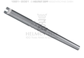 INSTRUMENTENSCHLÜSSEL, ROSTFREI   INSTRUMENTENSCHLÜSSEL, ROSTFREI