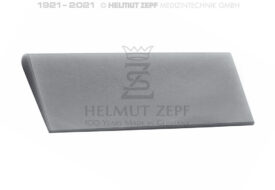 ARKANSAS ABZIEHSTEIN, KEILFÖRMIG, 115 X 45 X 10 – 3 MM  ARKANSAS ABZIEHSTEIN, KEILFÖRMIG, 115 X 45 X 10 – 3 MM