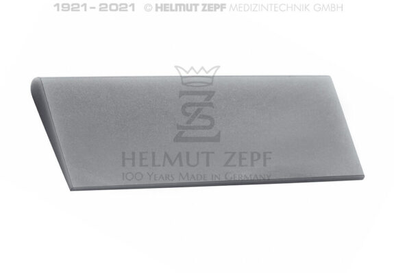 ARKANSAS ABZIEHSTEIN, KEILFÖRMIG, 115 X 45 X 10 – 3 MM  | 200090