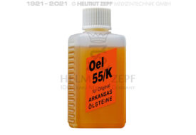 STEINÖL ZUM SCHLEIFEN 100 ML   STEINÖL ZUM SCHLEIFEN 100 ML