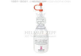 PARAFFIN ÖL/MEDIZINISCHES WEIßÖL 50ML IN ÖL-FLASCHE  PARAFFIN ÖL/MEDIZINISCHES WEIßÖL 50ML IN ÖL-FLASCHE