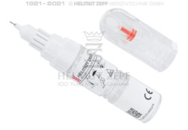 MEDICAL FLUID 20, INSTRUMENTENÖL, 18ML IM DOSIERSTIFT  MEDICAL FLUID 20, INSTRUMENTENÖL, 18ML IM DOSIERSTIFT