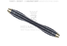 Z-SHAPE RELAX GRIFF HOHLKEHLE KONKAV, DOPPELENDIG M4X0,5 NANOPAL BESCHICHTUNG, FARBMARKIERUNG: Z-SHAPE RELAX GRIFF HOHLKEHLE KONKAV, DOPPELENDIG M4X0,5 NANOPAL BESCHICHTUNG, FARBMARKIERUNG: