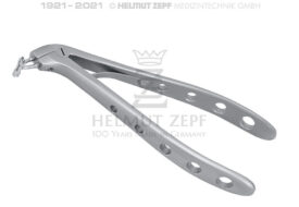 EASY CONTACT POINT MOD-ZANGE PRÄMOLARENP ZUM PERFEKTEN FORMEN DER KONTAKTPUNKTE BEI DER COMPOSITE MOD-RESTAURATION EASY CONTACT POINT MOD-ZANGE PRÄMOLARENP ZUM PERFEKTEN FORMEN DER KONTAKTPUNKTE BEI DER COMPOSITE MOD-RESTAURATION