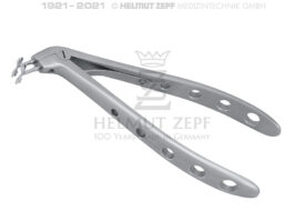 EASY CONTACT POINT MOD-ZANGE MOLAREN ZUM PERFEKTEN FORMEN DER KONTAKTPUNKTE BEI DER M.O.D. COMPOSITE RESTAURATION EASY CONTACT POINT MOD-ZANGE MOLAREN ZUM PERFEKTEN FORMEN DER KONTAKTPUNKTE BEI DER M.O.D. COMPOSITE RESTAURATION