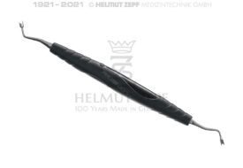 EASY CONTACT POINT HANDINSTRUMENT FÜR PRÄMOLAREN 3,1 MM BREIT, ZUM MODILIEREN DER KONTAKTPUNKTE BEI DER EASY CONTACT POINT HANDINSTRUMENT FÜR PRÄMOLAREN 3,1 MM BREIT, ZUM MODILIEREN DER KONTAKTPUNKTE BEI DER