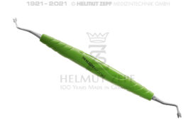 EASY CONTACT POINT HANDINSTRUMENT FÜR MOLAREN 3,8 MM BREIT, ZUM MODILIEREN DER KONTAKTPUNKTE BEI DER EASY CONTACT POINT HANDINSTRUMENT FÜR MOLAREN 3,8 MM BREIT, ZUM MODILIEREN DER KONTAKTPUNKTE BEI DER