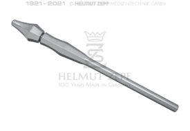 PERIOTOM HANDGRIFF   PERIOTOM HANDGRIFF