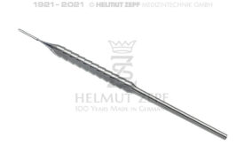 PERIOTOM P 2 ZEPF-LINIE, AUSWECHSELBAR 1,7MM X 0,35MM PERIOTOM P 2 ZEPF-LINIE, AUSWECHSELBAR 1,7MM X 0,35MM