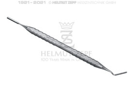 PERIOTOM P3 / P2 KOMBINATION, NACH DR. KARL-LUDWIG ACKERMANN, ZEPF-LINE, DE AUSWECHSELBARE EINSÄTZE PERIOTOM P3 / P2 KOMBINATION, NACH DR. KARL-LUDWIG ACKERMANN, ZEPF-LINE, DE AUSWECHSELBARE EINSÄTZE
