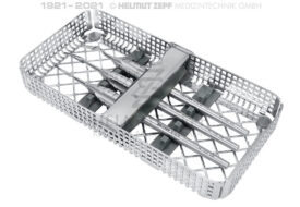 GIN-KNIFE KIT BESTEHEND AUS: 26.182.38/ 26.182.39/ 26.182.40 IM WASCHRAHMEN 85.182.00 GIN-KNIFE KIT BESTEHEND AUS: 26.182.38/ 26.182.39/ 26.182.40 IM WASCHRAHMEN 85.182.00