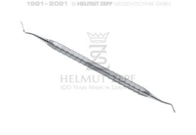 DESMOTOM ZUR TRENNUNG DER DESMODONTALFASERN (SHARPEY’SCHE FASERN) SPITZEN AUSWECHSELBAR IM TITAN-GRIFF DESMOTOM ZUR TRENNUNG DER DESMODONTALFASERN (SHARPEY’SCHE FASERN) SPITZEN AUSWECHSELBAR IM TITAN-GRIFF