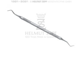AXIAL-FÜLLUNGSINSTRUMENT, FIG-1, D 0,8 / 1,0 MM,  AXIAL-FÜLLUNGSINSTRUMENT, FIG-1, D 0,8 / 1,0 MM,
