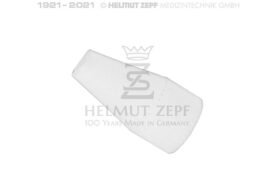 KUNSTSTOFF-SPITZE, ALLEIN FÜR 26.426.30, 26.426.45, 26.426.90  KUNSTSTOFF-SPITZE, ALLEIN FÜR 26.426.30, 26.426.45, 26.426.90