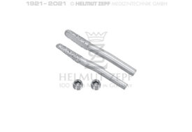 DIAMANTSPITZEN (FEST), 2.35 MM, PASSEND FÜR TELESKOPKRONENZANGE 31.185.00, 31.185.01, 31.185.04 // PAAR DIAMANTSPITZEN (FEST), 2.35 MM, PASSEND FÜR TELESKOPKRONENZANGE 31.185.00, 31.185.01, 31.185.04 // PAAR