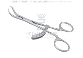 KNOCHENZIRKEL ZUM MESSEN DES KIEFERKAMMES, 13CM, MIT RADIALSKALIERUNG AN DEN STEGEN DER RINGGRIFFE FÜR KNOCHENZIRKEL ZUM MESSEN DES KIEFERKAMMES, 13CM, MIT RADIALSKALIERUNG AN DEN STEGEN DER RINGGRIFFE FÜR