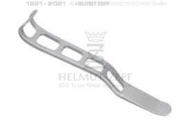 CAWOOD- MINNESOTA, WANGENHALTER, 15 CM  CAWOOD- MINNESOTA, WANGENHALTER, 15 CM