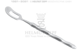 WANGENABHALTER FÜR DIE ZAHNHEILKUNDE NACH DR. MÜLLER  WANGENABHALTER FÜR DIE ZAHNHEILKUNDE NACH DR. MÜLLER