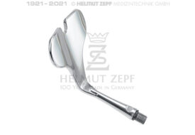 ABHALTER, WALFLOSSE NACH DR. MATY GRÖßE 1   (30 MM) STERILISIERBAR ABHALTER, WALFLOSSE NACH DR. MATY GRÖßE 1   (30 MM) STERILISIERBAR