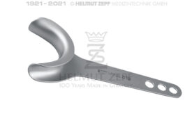 ZEPF FOTO- UND WANGENABHALTER   ZEPF FOTO- UND WANGENABHALTER