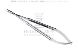 MIKRO-NADELHALTER, GERADE, GERIEFT, TC,17,5 CM, 8 MM ZEPF-LINIE FEINES MAUL 11X0,5MM, MIT SPERRE MIKRO-NADELHALTER, GERADE, GERIEFT, TC,17,5 CM, 8 MM ZEPF-LINIE FEINES MAUL 11X0,5MM, MIT SPERRE