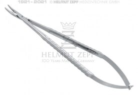 MAKRO-NADELHALTER, GEBOGEN GERIEFT, TC,18 CM, 8 MM ZEPF-LINIE STARKES MAKRO MAUL 11X2,0MM, MIT SPERRE MAKRO-NADELHALTER, GEBOGEN GERIEFT, TC,18 CM, 8 MM ZEPF-LINIE STARKES MAKRO MAUL 11X2,0MM, MIT SPERRE