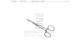 DERF NADELHALTER, 12 CM   DERF NADELHALTER, 12 CM