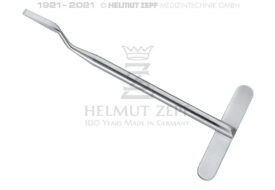 DREHMEIßEL, WIENER MODEL, BAJONETT, 4 MM, FIG. 4 B RUNDGRIFF DREHMEIßEL, WIENER MODEL, BAJONETT, 4 MM, FIG. 4 B RUNDGRIFF