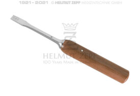 MINI-LEXER, FLACHMEISSEL, 8 MM, 18 CM   MINI-LEXER, FLACHMEISSEL, 8 MM, 18 CM