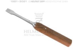 MINI-LEXER, FLACHMEISSEL, 10 MM, 18 CM   MINI-LEXER, FLACHMEISSEL, 10 MM, 18 CM