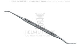 SINUS-LIFT-INSTRUMENT FIG.1 FÜR MIKROSKOPGEFÜHRTE SINUSBODENELEVATION DPE, 3,0/2,4 MM SCHARF NACH SHAKIBAIE-M SINUS-LIFT-INSTRUMENT FIG.1 FÜR MIKROSKOPGEFÜHRTE SINUSBODENELEVATION DPE, 3,0/2,4 MM SCHARF NACH SHAKIBAIE-M
