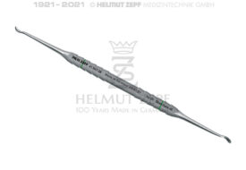 SINUS-LIFT-INSTRUMENT FIG.1 FÜR MIKROSKOPGEFÜHRTE SINUSBODENELEVATION DPE, 2,9/2,4 MM SCHARF NACH SHAKIBAIE-M SINUS-LIFT-INSTRUMENT FIG.1 FÜR MIKROSKOPGEFÜHRTE SINUSBODENELEVATION DPE, 2,9/2,4 MM SCHARF NACH SHAKIBAIE-M