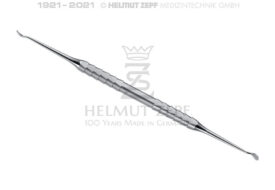 SINUS-LIFT-INSTRUMENTE,  FIG.1 DPE,  4,8 / 4,2 MM STUMPF  SINUS-LIFT-INSTRUMENTE,  FIG.1 DPE,  4,8 / 4,2 MM STUMPF