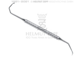 SINUS-LIFT-INSTRUMENTE,  FIG.2 DPE,  6,5 X 4 MM SCHARF  SINUS-LIFT-INSTRUMENTE,  FIG.2 DPE,  6,5 X 4 MM SCHARF