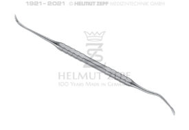 SINUSELEVATOR NACH WENG   SINUSELEVATOR NACH WENG