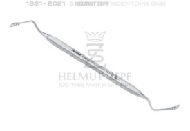 SINUSELEVATORIUM NACH DR. SYFRIG FIGUR 1, ZEPF-LINE  SINUSELEVATORIUM NACH DR. SYFRIG FIGUR 1, ZEPF-LINE