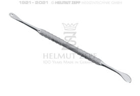 RASPA-KOMBINATIONMOLT MIT BOHRUNG  RASPA-KOMBINATIONMOLT MIT BOHRUNG